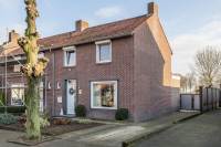 Woning Valderensweg 18 Doenrade