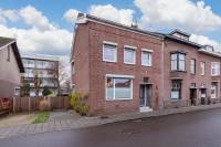 Woning Mockstraat 29 Maastricht