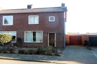Woning Burgemeester Honéesngl 46 Haelen