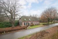 Woning Deskesven 3 Merselo