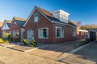 Woning Ludensweg 97 Winschoten