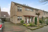 Woning Goudvinkstraat 105 Lichtenvoorde