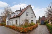 Woning Klarenbeekseweg 10 Voorst (Gem. Voorst)