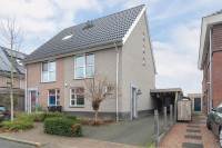 Woning Bevrijdingslaan 25B Warnsveld