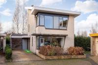 Woning Stentorlaan 108 Enschede