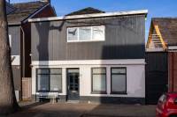 Woning Richtersweg 62 Enschede