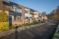 Woning Ten Busschekamp 74 Zwolle
