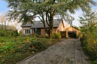 Woning Provincialeweg 7A Mijdrecht