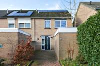 Woning Mezenpad 106 Ulft