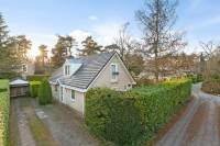 Woning Korhoenlaan 166 Harderwijk