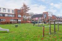 Woning Grijpestijnhof 13 Bleiswijk