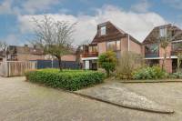 Woning Kievitenlaan 18 Veere