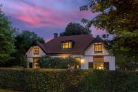 Woning Ressensestraat 1 Bemmel