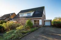 Woning Westerkampen 14 Elp