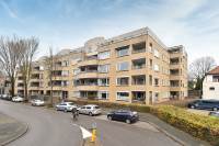 Woning Olmenlaan 60 Bussum