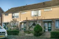 Woning Spechtstraat 18 Goor