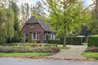 Woning Angerloseweg 3 Doesburg