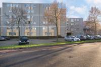 Woning Kronenburgsingel 307 Arnhem