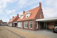 Woning Hendrik van Ekertstraat 7 Helmond