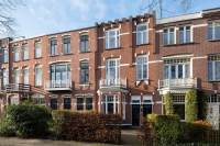 Woning Baronielaan 310 Breda