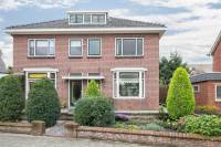 Woning Buurserstraat 48 Haaksbergen