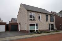Woning Heuvelweg 48 Weert