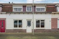 Woning Steendalerstraat 87 Gennep