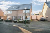 Woning Kerkstraat 31 Aarle-Rixtel