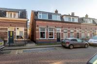 Woning Grotebrugse Grintweg 130 Tiel