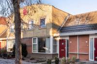 Woning De Tamboer 23 Duiven