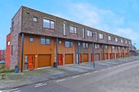 Woning Forel 84 Amersfoort