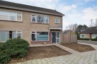 Woning Serlippensstraat 17 Terneuzen
