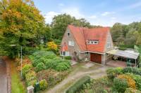 Woning Novalieweg 34 Hattem