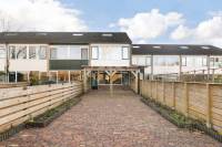 Woning Ripperdadrift 140 Uithuizen