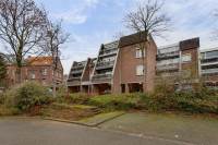 Woning Kapellerlaan 174 Roermond