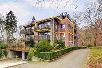 Woning Badhuislaan 93 Laag-Soeren