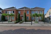 Woning Rijnweg 56D Monster