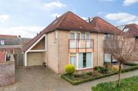 Woning De Schelf 1 Berkel-Enschot