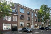 Woning Vettenoordstraat 61c Vlaardingen