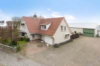 Woning Herenweg 45 Noordwijk (ZH)