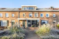 Woning Maarten Trompstraat 19 Vught