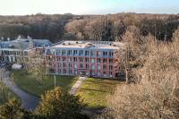 Woning Boekenroodeweg 19Z18 Aerdenhout