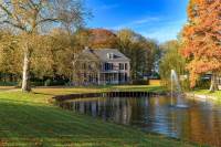 Woning Rhienderstein 1 Brummen