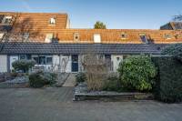 Woning Schoutenhof 7 Ede