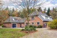 Woning Woolsdijk 2a Wesepe