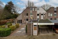 Woning Reurikwei 62 Arnhem