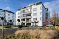 Woning Prinses Margrietstraat 8 Boxmeer