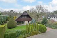 Woning Magnolialaan 13 Ermelo