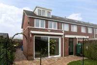 Woning Nijenkamp 147 Druten