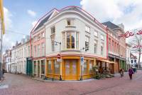 Woning Oudewand 61 Zutphen